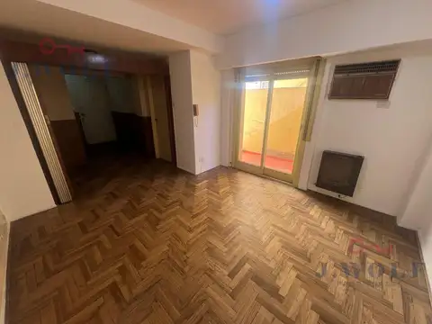 Departamento en Alquiler en Villa Ballester, $ 400.000