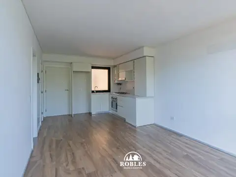 Departamento en Venta en Chauvin, USD 163.000