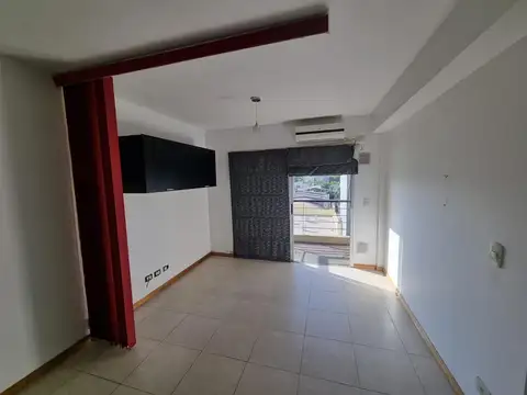 Gabriela Mistral al 2900