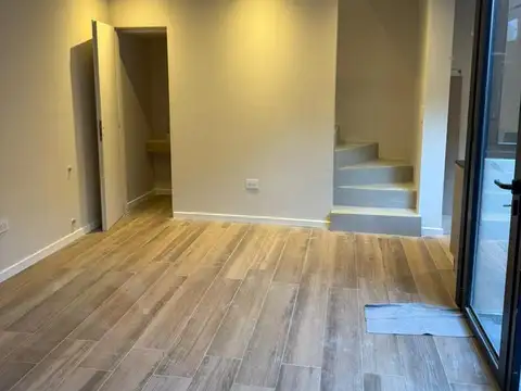 Casa en Venta en Abasto, USD 88.500