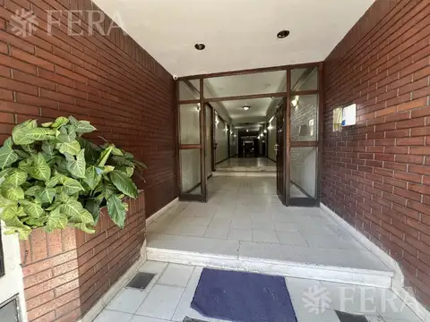 Departamento en Venta en Sarandi, USD 98.000