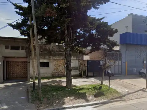 VENTA PH A RECICLAR 2 AMBIENTES QUILMES OESTE