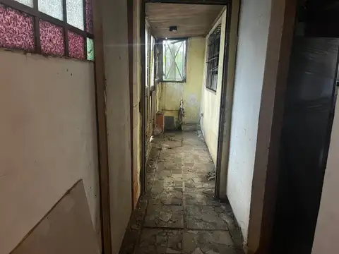 Depto Tipo Casa en Venta 46 años