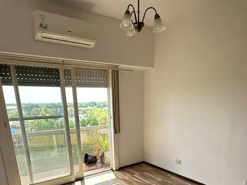 Escalada 1000 , Piso 9