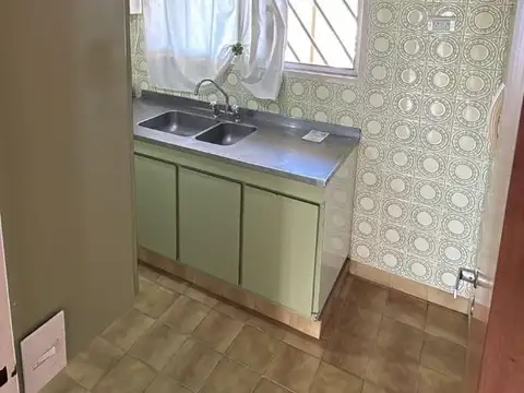 Departamento en Venta en San Fernando, USD 80.000