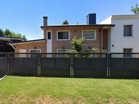 Casa - Venta - Argentina, Tigre