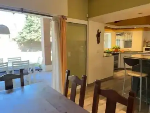 Casa - Venta - Argentina, Tigre