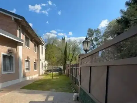 Casa en Venta en Benavidez, USD 578.000