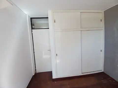 VENTA CASA BARRIO SUPE 3 HABITACIONES GODOY CRUZ