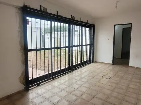 Casa en Venta 32 años