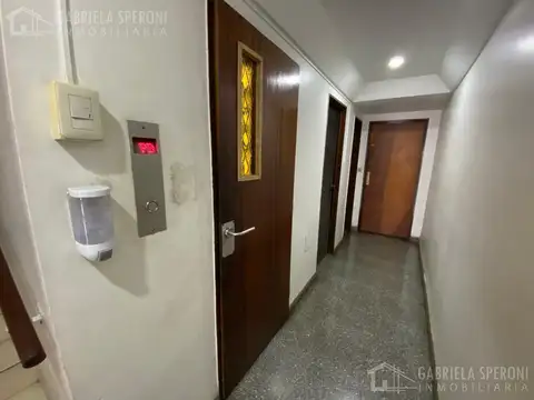 Departamento en Alquiler en Remedios de Escalada, $ 350.000