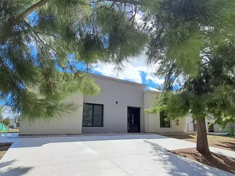 El Naudir