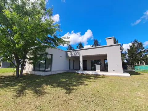 Casas en Venta en El Naudir desde USD250.000