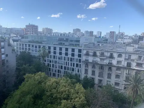 Avenida Del Libertador 400