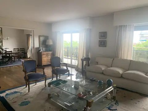Departamento en Venta en Retiro, USD 939.000