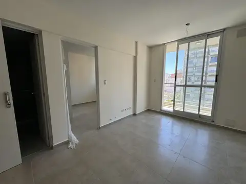 Departamento en Venta en Centro, USD 75.000