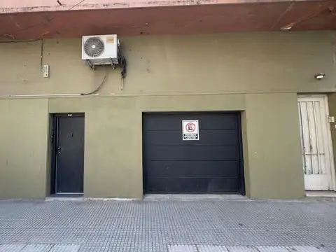 Venta Casa en PH 5 amb terraza San Cristobal caba