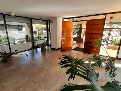 Departamento en Venta 40 años