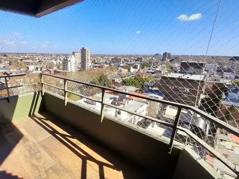 Departamento en Venta en San Isidro Centro, USD 185.000
