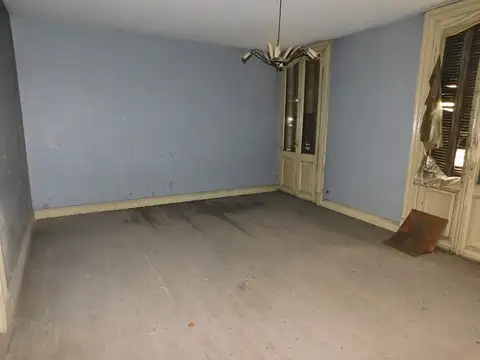 Depto Tipo Casa en Venta de 6 ambientes