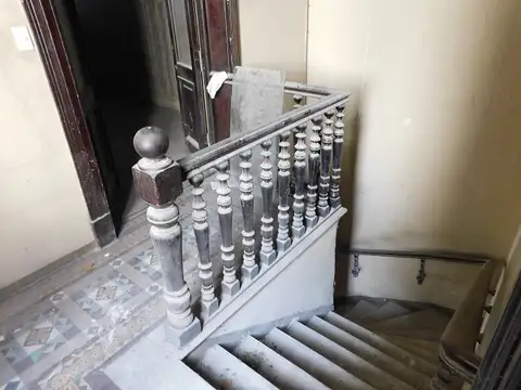 Depto Tipo Casa en Venta al Este