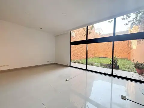 Oficina en Venta en Centro, USD 120.000