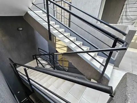 Departamento en Venta 2 años