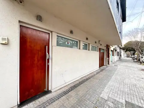 Oficina en Venta en La Plata, USD 110.000