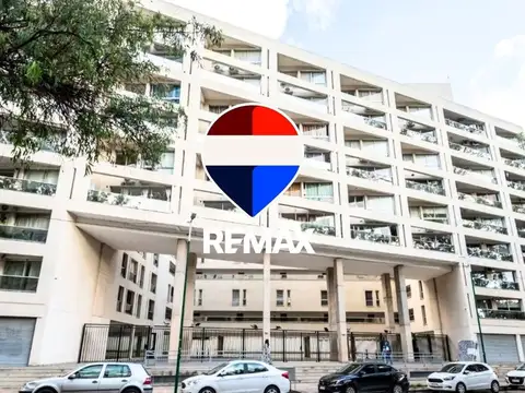 Departamento en Venta en Salta, Capital