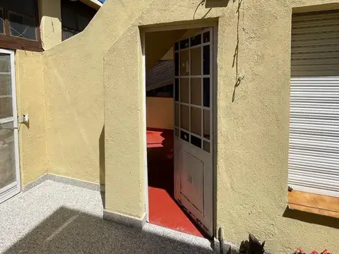 Casa en Venta 62 años