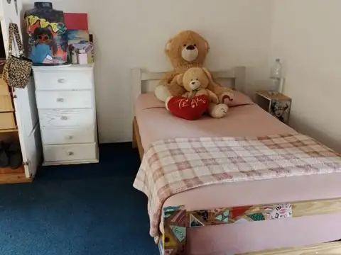 Depto Tipo Casa en Venta 34 años