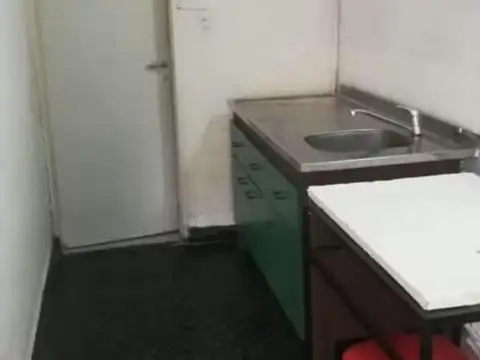 Depto Tipo Casa en Venta en Caseros, USD 79.500