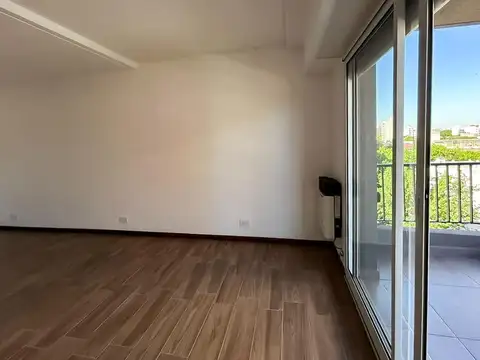 Departamento en Venta en Echesortu, USD 60.000