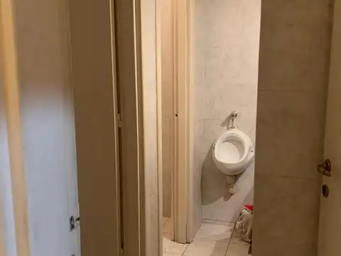 Oficina en Venta en Microcentro, USD 65.000