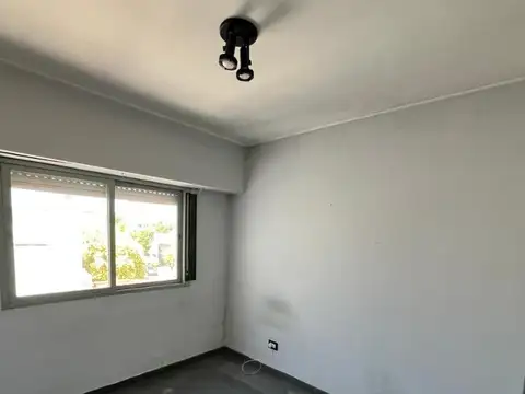 Departamento en Alquiler en La Plata, $ 550.000