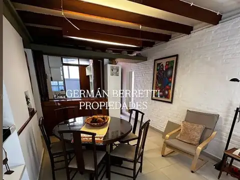 Departamento  en Venta en Pinamar, Costa Atlántica, Buenos Aires