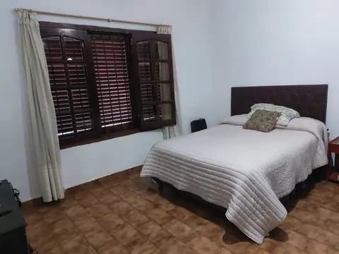 Casa en Venta en Quilmes, USD 126.000