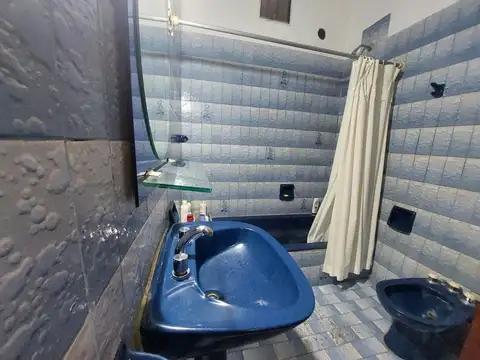 Casa en Venta 55 años