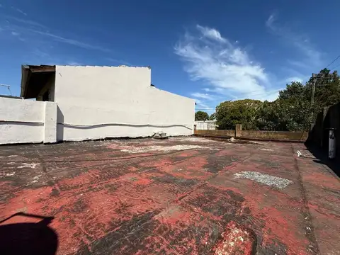 CASA AMERICANA - APTO A CREDITO