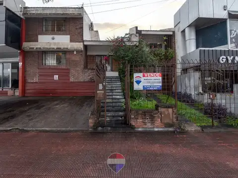 VENTA CASA 3 DORMITORIOS ALTO SAN MARTIN- CORDOBA