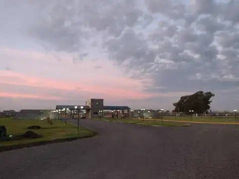 Terreno en Venta de 300,0 m2