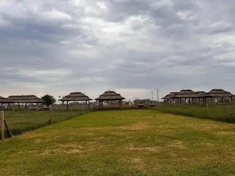 Terreno en Venta de 300,0 m2