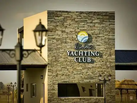 Terreno en Venta en General Rodriguez, USD 8.500