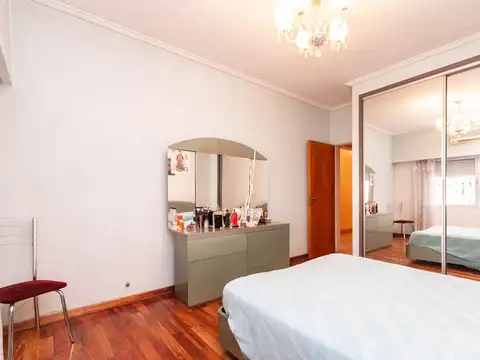 Venta Casa 3 Ambientes Lanus