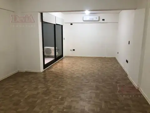 Alquiler - Departamento - Monoambiente - Paraguay 2400 - Recoleta