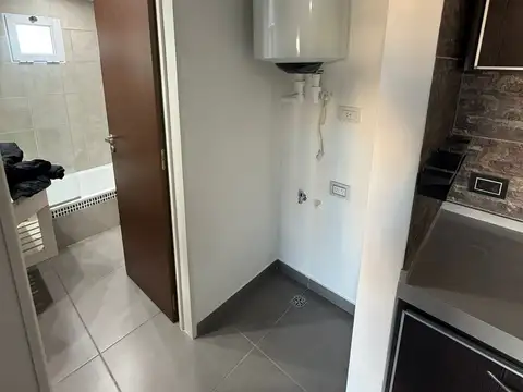 Departamento en Venta 10 años