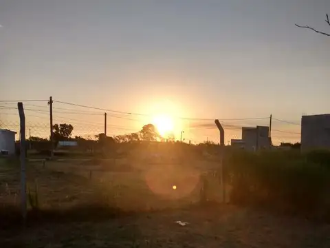 Terreno en Venta en Arturo Segui, USD 9.500