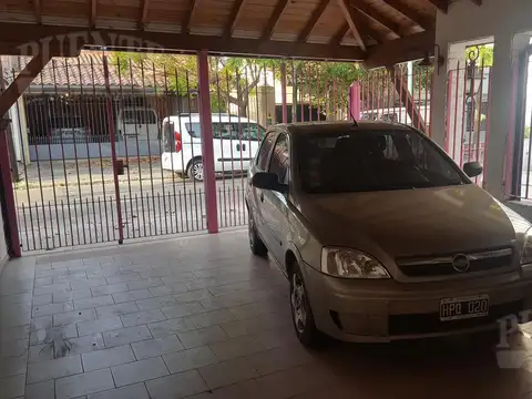 Zuviria 349
