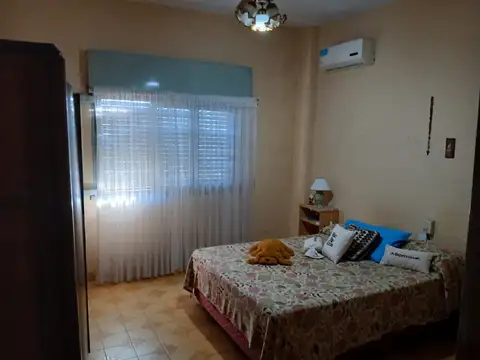 Casa en Venta en Jose Clemente Paz, USD 75.000