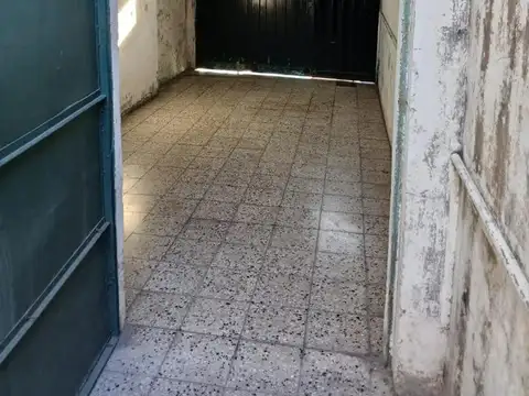 José Matías Zapiola 4408